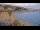 Webcam in Le Lavandou, 0 km