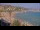 Webcam in Le Lavandou, 0.3 km