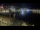 Webcam in Le Lavandou, 0 km