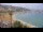 Webcam in Le Lavandou, 0.5 mi away