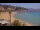 Webcam in Le Lavandou, 0.5 mi away