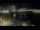Webcam in Le Lavandou, 0.5 mi away