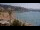 Webcam in Le Lavandou, 0 mi away