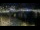 Webcam in Le Lavandou, 1.2 km