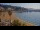 Webcam in Le Lavandou, 0 mi away