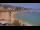 Webcam in Le Lavandou, 0 mi away