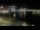 Webcam in Le Lavandou, 0.5 mi away