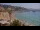 Webcam in Le Lavandou, 0.5 mi away