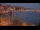 Webcam in Le Lavandou, 2.5 km