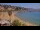 Webcam in Le Lavandou, 2.5 km