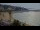 Webcam in Le Lavandou, 0.5 mi away