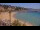 Webcam in Le Lavandou, 0.5 mi away
