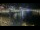 Webcam in Le Lavandou, 0 km