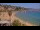 Webcam in Le Lavandou, 0 km