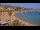 Webcam in Le Lavandou, 0 km