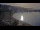 Webcam in Le Lavandou, 0.5 mi away