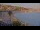 Webcam in Le Lavandou, 1.2 km entfernt