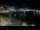 Webcam in Le Lavandou, 0.2 km