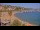Webcam in Le Lavandou, 2.5 km