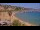 Webcam in Le Lavandou, 2.5 km