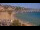 Webcam in Le Lavandou, 0.5 mi away