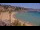 Webcam in Le Lavandou, 0 mi away