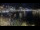 Webcam in Le Lavandou, 0 km