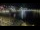 Webcam in Le Lavandou, 0 km entfernt