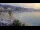Webcam in Le Lavandou, 0 km entfernt