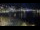 Webcam in Le Lavandou, 1.2 mi away