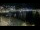 Webcam in Le Lavandou, 0 km