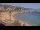 Webcam in Le Lavandou, 0 mi away