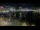 Webcam in Le Lavandou, 0 km