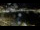 Webcam in Le Lavandou, 0 mi away