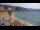 Webcam in Le Lavandou, 0 km