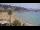 Webcam in Le Lavandou, 0 mi away