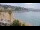 Webcam in Le Lavandou, 0.5 mi away
