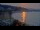 Webcam in Le Lavandou, 0 km