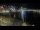 Webcam in Le Lavandou, 0.5 mi away