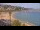 Webcam in Le Lavandou, 0.5 mi away