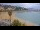 Webcam in Le Lavandou, 3 km entfernt