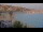 Webcam in Le Lavandou, 0 km entfernt