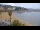 Webcam in Le Lavandou, 0 mi away