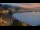 Webcam in Le Lavandou, 0 mi away