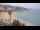 Webcam in Le Lavandou, 0 km