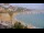 Webcam in Le Lavandou, 0 km