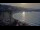 Webcam in Le Lavandou, 0.5 mi away