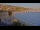 Webcam in Le Lavandou, 0 mi away