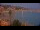 Webcam in Le Lavandou, 0 km