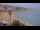 Webcam in Le Lavandou, 0 km